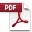 PDF icon